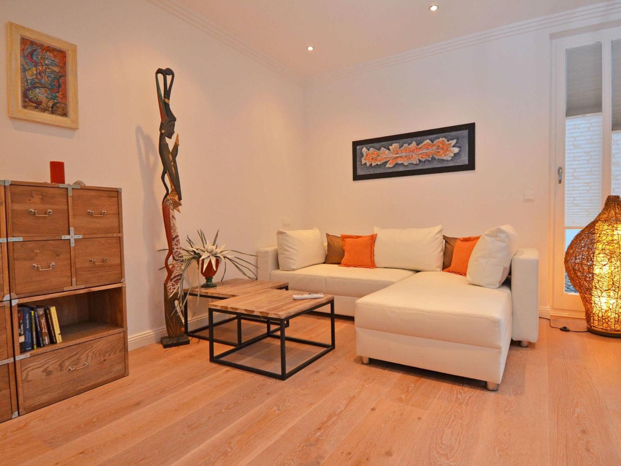 Villa "Johanna" Sellin - Wg11 Mit Kamin Und Grosser Terrasse Esterno foto